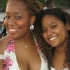 life_saver_cruise-052