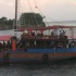 life_saver_cruise-054