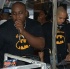 life_saver_cruise-055