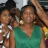 life_saver_cruise-056