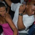 life_saver_cruise-058