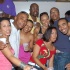 life_saver_cruise-059