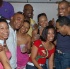 life_saver_cruise-060