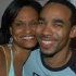 life_saver_cruise-061