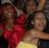 life_saver_cruise-063