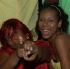 life_saver_cruise-064