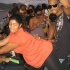 life_saver_cruise-065