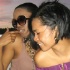 life_saver_cruise-067
