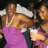 life_saver_cruise-069
