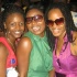 life_saver_cruise-070