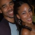 life_saver_cruise-071