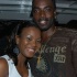 life_saver_cruise-072