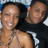life_saver_cruise-073