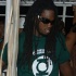 life_saver_cruise-074