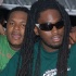life_saver_cruise-075