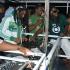 life_saver_cruise-076