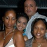 life_saver_cruise-077