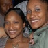 life_saver_cruise-078