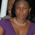 life_saver_cruise-079