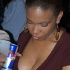 life_saver_cruise-080