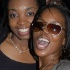 life_saver_cruise-082