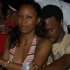 life_saver_cruise-084
