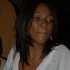 life_saver_cruise-086