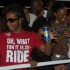 life_saver_cruise-088