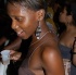 life_saver_cruise-089