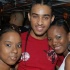 life_saver_cruise-090