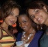 life_saver_cruise-091