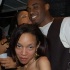 life_saver_cruise-094