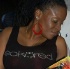 life_saver_cruise-095