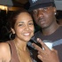 life_saver_cruise-096