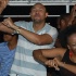 life_saver_cruise-097