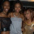 life_saver_cruise-098