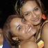 life_saver_cruise-099