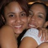 life_saver_cruise-100