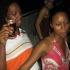 life_saver_cruise-104