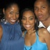 life_saver_cruise-107