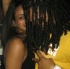 life_saver_cruise-109