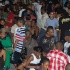 life_saver_cruise-110