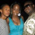 life_saver_cruise-111