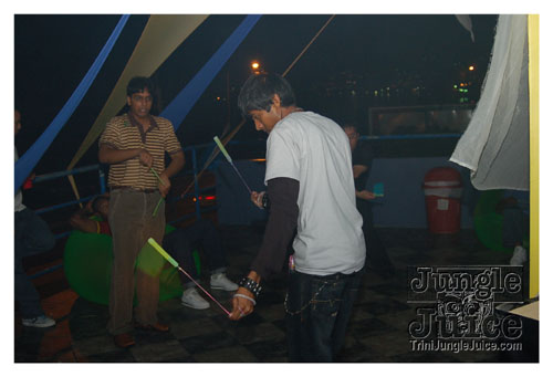 light_sugar-014