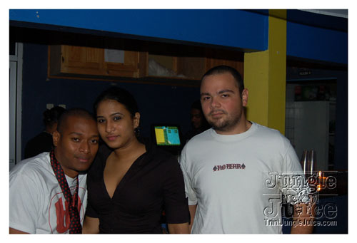 light_sugar-022
