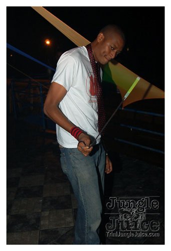 light_sugar-026