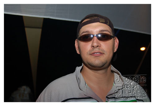 light_sugar-028