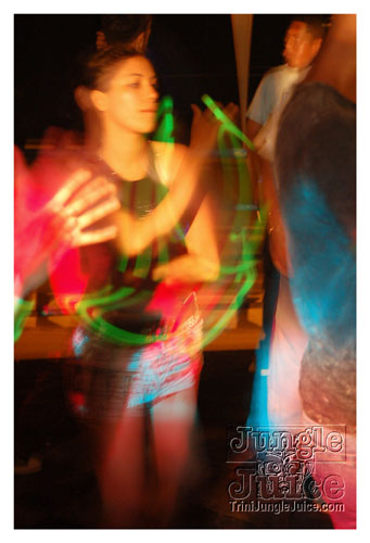 light_sugar-033