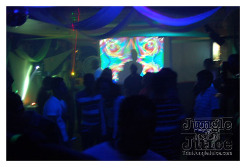 light_sugar-034