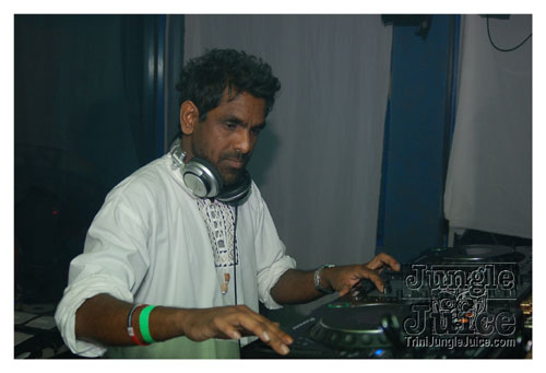light_sugar-035